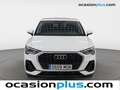 Audi Q3 Sportback 35 TFSI Advanced S tronic Blanco - thumbnail 11