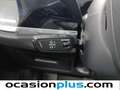 Audi Q3 Sportback 35 TFSI Advanced S tronic Blanco - thumbnail 23