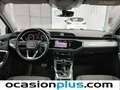 Audi Q3 Sportback 35 TFSI Advanced S tronic Blanco - thumbnail 5