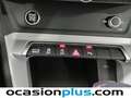 Audi Q3 Sportback 35 TFSI Advanced S tronic Blanco - thumbnail 32