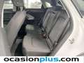 Audi Q3 Sportback 35 TFSI Advanced S tronic Blanco - thumbnail 10