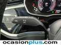 Audi Q3 Sportback 35 TFSI Advanced S tronic Blanco - thumbnail 22
