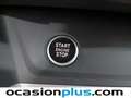 Audi Q3 Sportback 35 TFSI Advanced S tronic Blanco - thumbnail 29