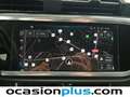 Audi Q3 Sportback 35 TFSI Advanced S tronic Blanco - thumbnail 6