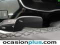Audi Q3 Sportback 35 TFSI Advanced S tronic Blanco - thumbnail 24