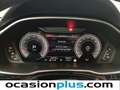 Audi Q3 Sportback 35 TFSI Advanced S tronic Blanco - thumbnail 20