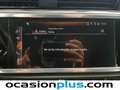 Audi Q3 Sportback 35 TFSI Advanced S tronic Blanco - thumbnail 36
