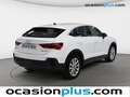Audi Q3 Sportback 35 TFSI Advanced S tronic Blanco - thumbnail 3