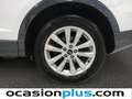 Audi Q3 Sportback 35 TFSI Advanced S tronic Blanco - thumbnail 40