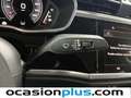 Audi Q3 Sportback 35 TFSI Advanced S tronic Blanco - thumbnail 28
