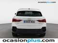 Audi Q3 Sportback 35 TFSI Advanced S tronic Blanco - thumbnail 12