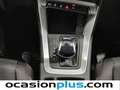 Audi Q3 Sportback 35 TFSI Advanced S tronic Blanco - thumbnail 31