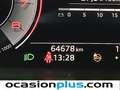 Audi Q3 Sportback 35 TFSI Advanced S tronic Blanco - thumbnail 8