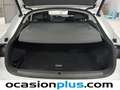 Audi Q3 Sportback 35 TFSI Advanced S tronic Blanco - thumbnail 13
