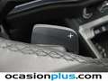 Audi Q3 Sportback 35 TFSI Advanced S tronic Blanco - thumbnail 27