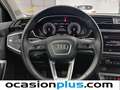 Audi Q3 Sportback 35 TFSI Advanced S tronic Blanco - thumbnail 19