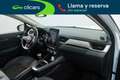 Renault Captur TCe Techno 67kW Blanco - thumbnail 34