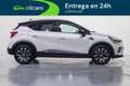 Renault Captur TCe Techno 67kW Blanco - thumbnail 7