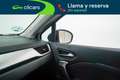 Renault Captur TCe Techno 67kW Blanco - thumbnail 32