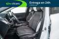 Renault Captur TCe Techno 67kW Blanco - thumbnail 14