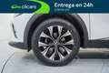 Renault Captur TCe Techno 67kW Blanco - thumbnail 11