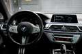 BMW 745 7-serie 745e High Executive / M-Sport / Schuifdak Grau - thumbnail 32