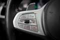 BMW 745 7-serie 745e High Executive / M-Sport / Schuifdak Grau - thumbnail 27
