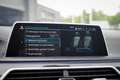 BMW 745 7-serie 745e High Executive / M-Sport / Schuifdak Grau - thumbnail 40