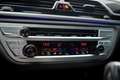 BMW 745 7-serie 745e High Executive / M-Sport / Schuifdak Grau - thumbnail 43