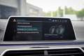 BMW 745 7-serie 745e High Executive / M-Sport / Schuifdak Grau - thumbnail 38