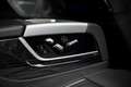 BMW 745 7-serie 745e High Executive / M-Sport / Schuifdak Grau - thumbnail 19