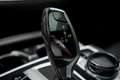 BMW 745 7-serie 745e High Executive / M-Sport / Schuifdak Grau - thumbnail 16