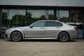BMW 745 7-serie 745e High Executive / M-Sport / Schuifdak Grau - thumbnail 3