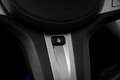BMW 745 7-serie 745e High Executive / M-Sport / Schuifdak Grau - thumbnail 25