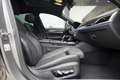 BMW 745 7-serie 745e High Executive / M-Sport / Schuifdak Grau - thumbnail 29
