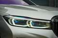 BMW 745 7-serie 745e High Executive / M-Sport / Schuifdak Grau - thumbnail 10
