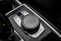 BMW 745 7-serie 745e High Executive / M-Sport / Schuifdak Grau - thumbnail 48