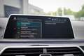 BMW 745 7-serie 745e High Executive / M-Sport / Schuifdak Grau - thumbnail 39