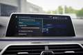 BMW 745 7-serie 745e High Executive / M-Sport / Schuifdak Grau - thumbnail 37