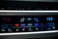 BMW 745 7-serie 745e High Executive / M-Sport / Schuifdak Grau - thumbnail 20