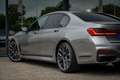 BMW 745 7-serie 745e High Executive / M-Sport / Schuifdak Grau - thumbnail 21