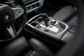 BMW 745 7-serie 745e High Executive / M-Sport / Schuifdak Grau - thumbnail 36
