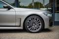 BMW 745 7-serie 745e High Executive / M-Sport / Schuifdak Grau - thumbnail 11