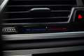 BMW 745 7-serie 745e High Executive / M-Sport / Schuifdak Grau - thumbnail 44