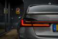 BMW 745 7-serie 745e High Executive / M-Sport / Schuifdak Grau - thumbnail 26