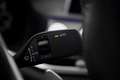 BMW 745 7-serie 745e High Executive / M-Sport / Schuifdak Grau - thumbnail 50