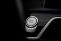 BMW 745 7-serie 745e High Executive / M-Sport / Schuifdak Grau - thumbnail 45