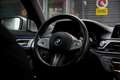 BMW 745 7-serie 745e High Executive / M-Sport / Schuifdak Grau - thumbnail 31
