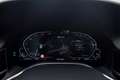 BMW 745 7-serie 745e High Executive / M-Sport / Schuifdak Grau - thumbnail 5