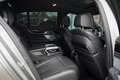 BMW 745 7-serie 745e High Executive / M-Sport / Schuifdak Grau - thumbnail 8